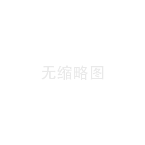 醫(yī)用制氧系統(tǒng)有哪些常見(jiàn)的故障？